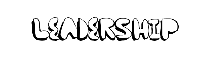 ComicChub  Free Fonts Download