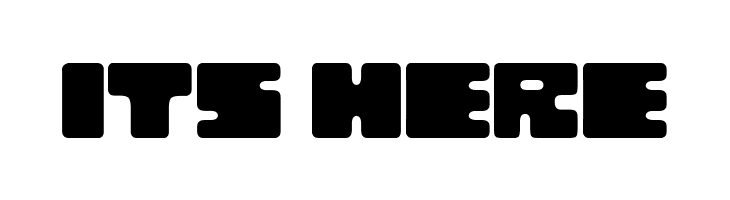 Cubo  Free Fonts Download