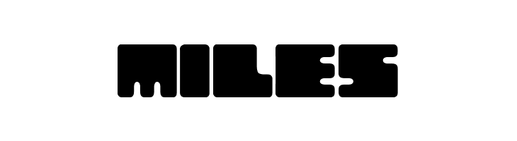 Cubo  Free Fonts Download