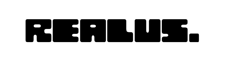 Cubo  Free Fonts Download