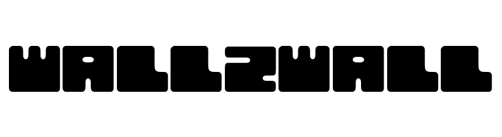 Cubo  Free Fonts Download