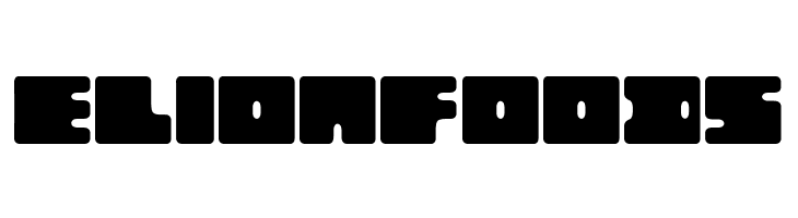 Cubo  Free Fonts Download