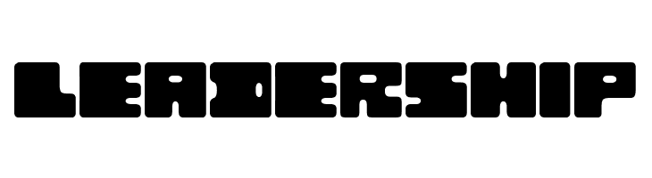 Cubo  Free Fonts Download