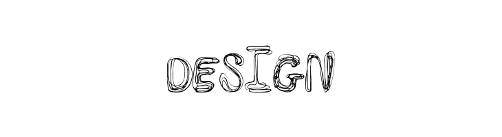 SwirlInsertion  Free Fonts Download