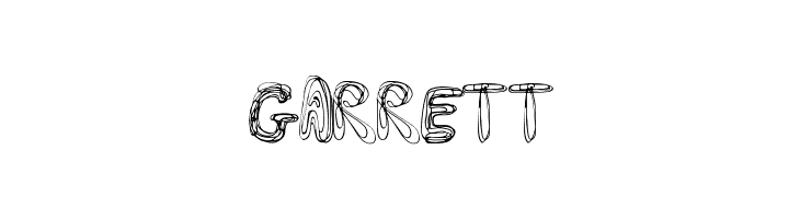 SwirlInsertion  Free Fonts Download