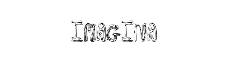 SwirlInsertion  Free Fonts Download