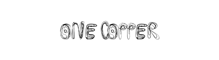 SwirlInsertion  Free Fonts Download