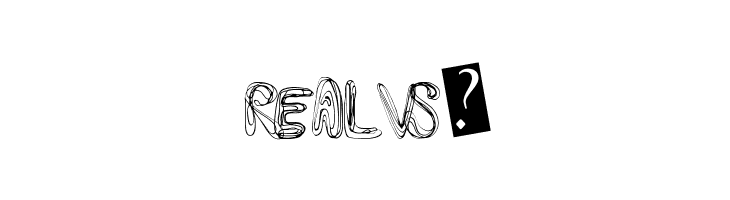 SwirlInsertion  Free Fonts Download