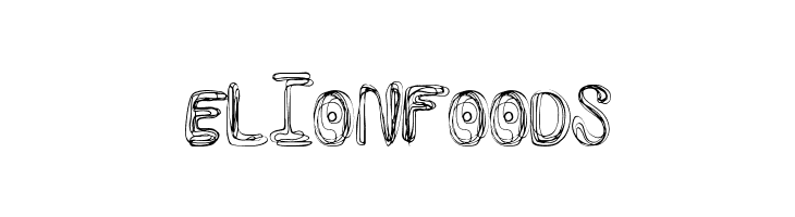 SwirlInsertion  Free Fonts Download