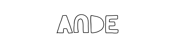 YouKnowTheMovieSong  Free Fonts Download