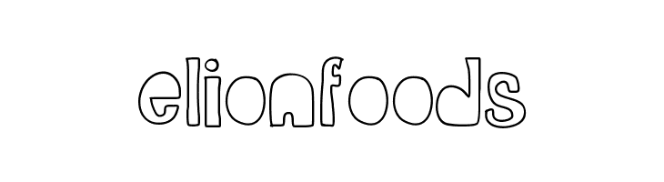 YouKnowTheMovieSong  Free Fonts Download