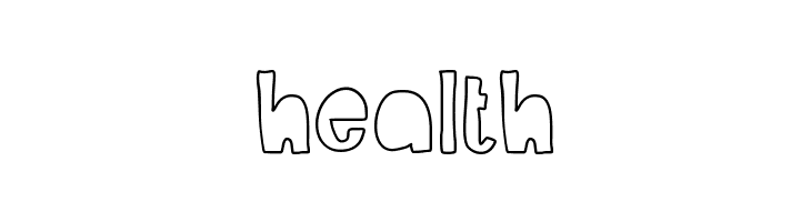 YouKnowTheMovieSong  Free Fonts Download