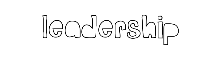 YouKnowTheMovieSong  Free Fonts Download