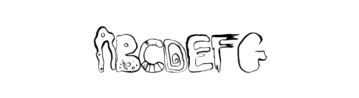 GreatMix  Free Fonts Download