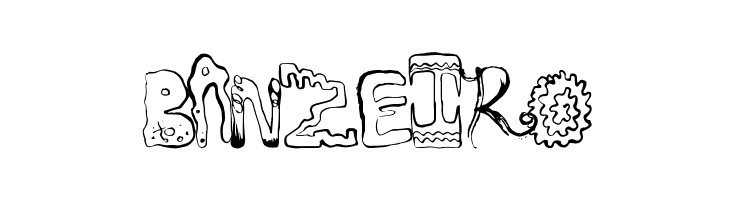 GreatMix  Free Fonts Download