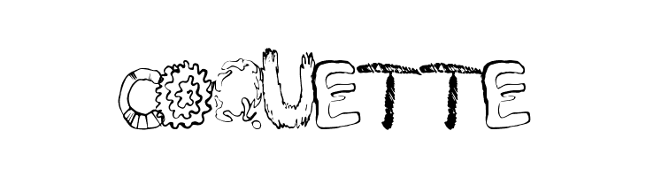 GreatMix  Free Fonts Download
