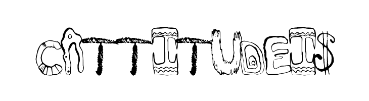 GreatMix  Free Fonts Download