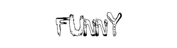 GreatMix  Free Fonts Download