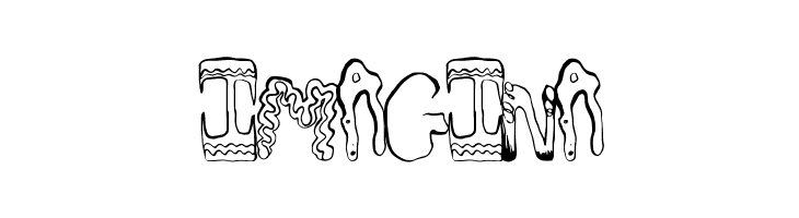 GreatMix  Free Fonts Download