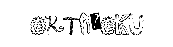 GreatMix  Free Fonts Download