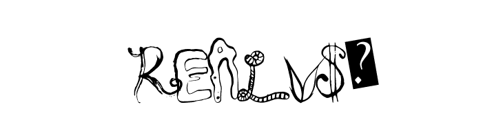 GreatMix  Free Fonts Download