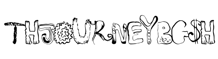 GreatMix  Free Fonts Download