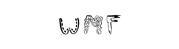 GreatMix  Free Fonts Download