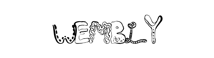 GreatMix  Free Fonts Download