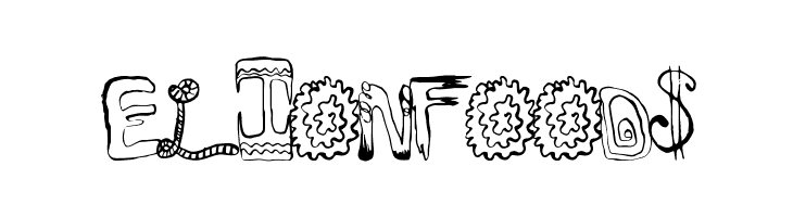 GreatMix  Free Fonts Download
