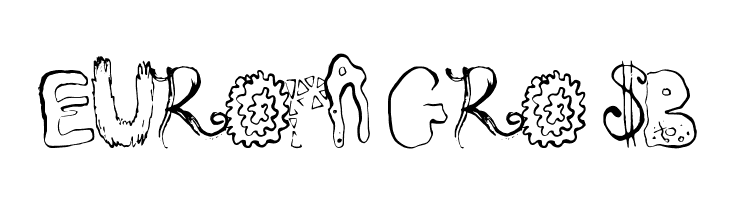 GreatMix  Free Fonts Download