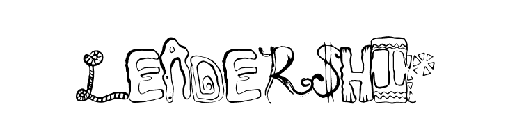 GreatMix  Free Fonts Download