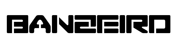 Kram regular  Free Fonts Download