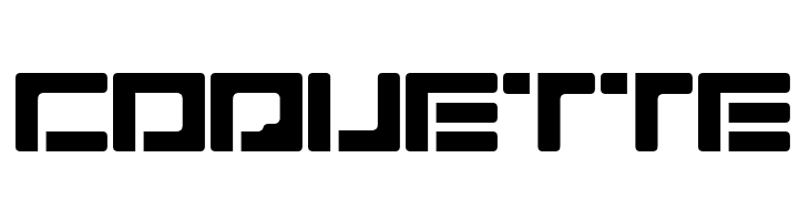 Kram regular  Free Fonts Download