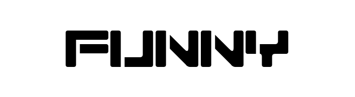 Kram regular  Free Fonts Download