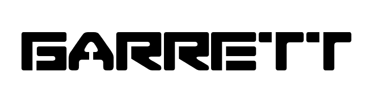 Kram regular  Free Fonts Download