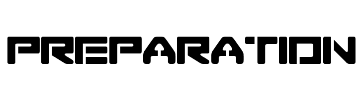 Kram regular  Free Fonts Download