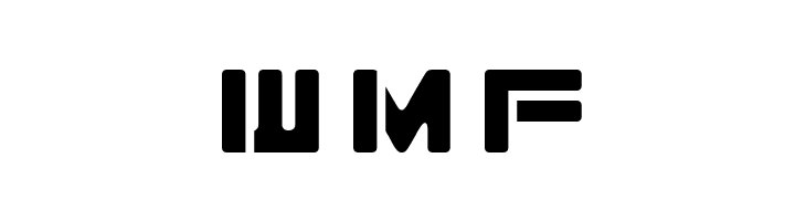 Kram regular  Free Fonts Download