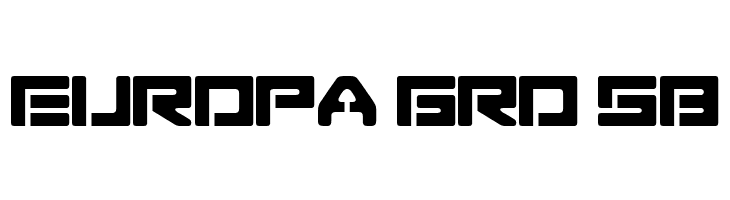 Kram regular  Free Fonts Download