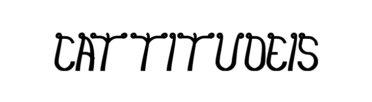 india hair style  Free Fonts Download