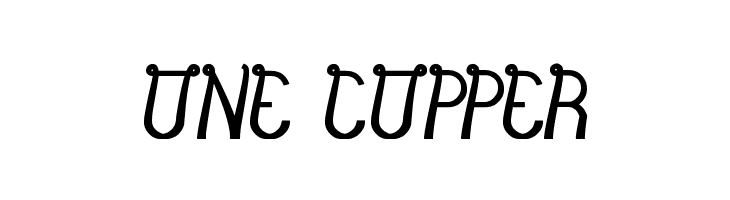 india hair style  Free Fonts Download