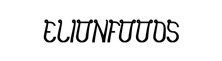 india hair style  Free Fonts Download