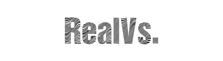 Zebretica  Free Fonts Download