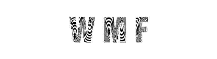 Zebretica  Free Fonts Download