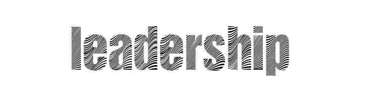 Zebretica  Free Fonts Download