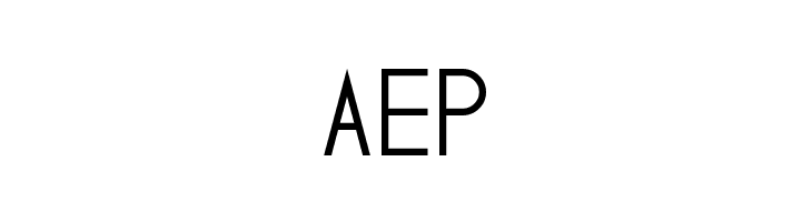 Halfmarks  Free Fonts Download