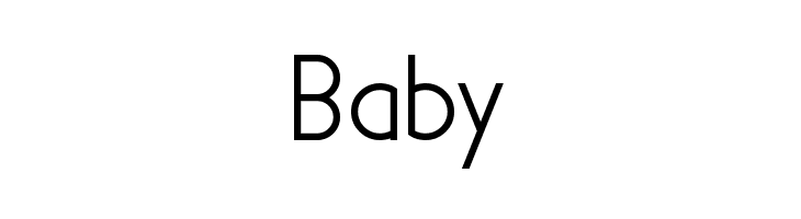 Halfmarks  Free Fonts Download