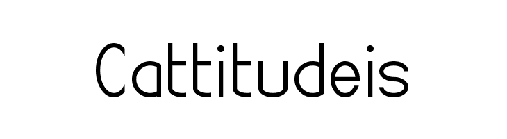 Halfmarks  Free Fonts Download