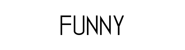 Halfmarks  Free Fonts Download