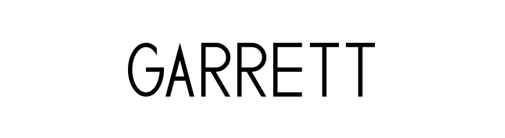 Halfmarks  Free Fonts Download