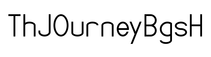 Halfmarks  Free Fonts Download
